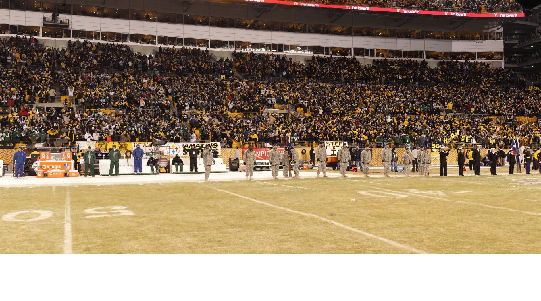 AFC Championship 01-23-11 282.jpg